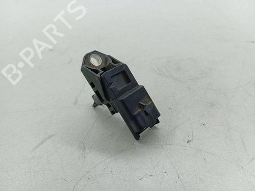 Electronic sensor CITROËN DS3 (SA_) 1.6 HDi 90 | BP40194489M84 - Image 6
