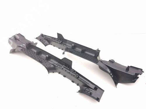 Step AUDI Q3 (F3B) 35 TFSI | BP29975972C149