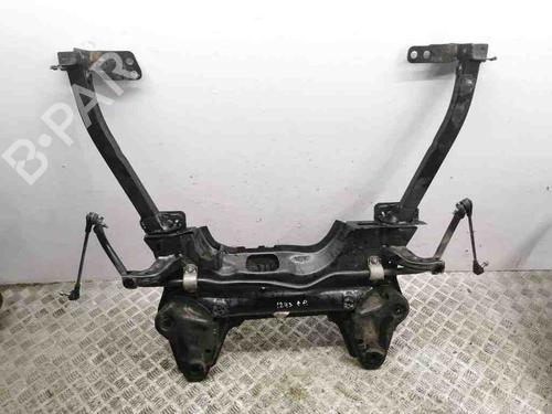 Subframe JEEP AVENGER (J2) Electric | BP28881822M9 