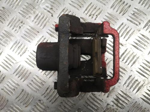 Right rear brake caliper CHRYSLER 300C (LX, LE) 3.0 CRD | BP36328269M106 - Image 3