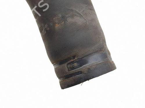 Pipe TOYOTA GT 86 Coupe (ZN6_) 2.0 (ZN6AC_, ZN6BC_, ZN6K) | BP39939759M125 - Image 6