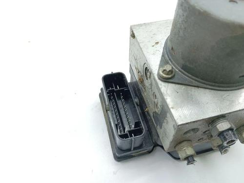 ABS pump FORD S-MAX (WA6) 2.0 TDCi | BP33251808M43 - Image 6