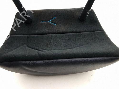 Headrest LEXUS RX (_L2_) 450h AWD (GYL25_, GYL25, GYL26) | BP40194064I31 - Image 7