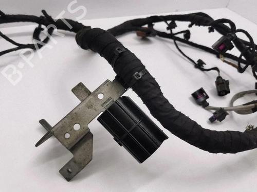 Wiring harness SEAT ATECA (KH7, KHP) 1.4 TSI | BP40209366E16 - Image 7