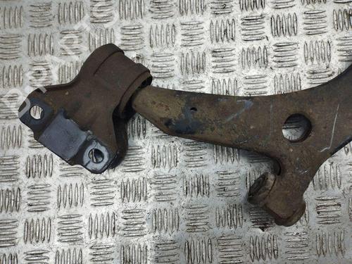 Left front suspension arm FORD B-MAX (JK) 1.6 TDCi | BP38244139M12 - Image 6