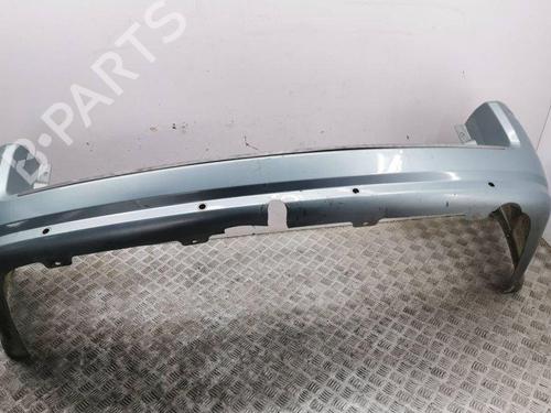 Rear bumper CHRYSLER GRAND VOYAGER V (RT) 2.8 CRD | BP28878500C8 