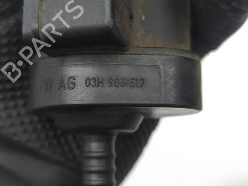 Electronic sensor PORSCHE CAYENNE (92A) 3.6 | BP28879567M84  - Image 9