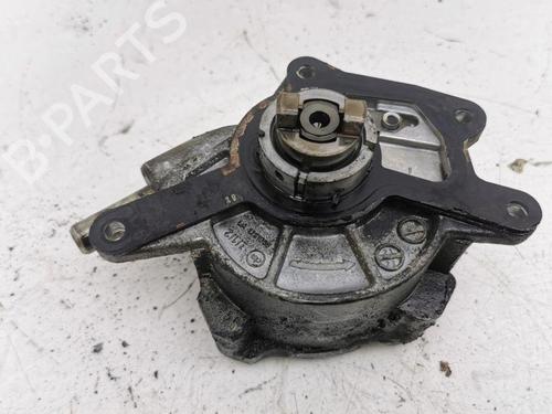 Vacuum pump MERCEDES-BENZ M-CLASS (W164) ML 320 CDI 4-matic | BP28899220M80 