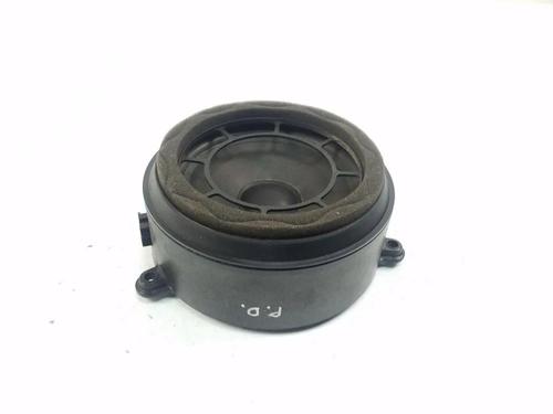 Speaker MERCEDES-BENZ C-CLASS (W203) C 220 CDI (203.008) | BP36187563E2 - Image 2