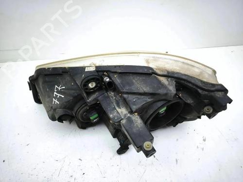 Right headlight CHRYSLER GRAND VOYAGER V (RT) 2.8 CRD | BP28899558C29 - Image 2