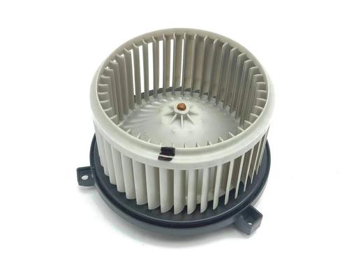 Ventilator motor Ventilator motor 33663714 33663714