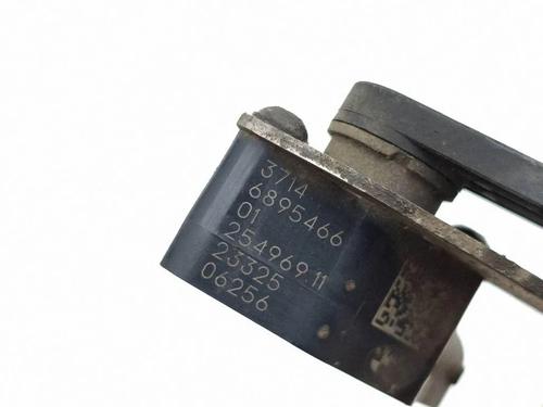 Electronic sensor BMW 3 (G20, G80, G28) 330 e Plug-in-Hybrid | BP40069939M84 - Image 6