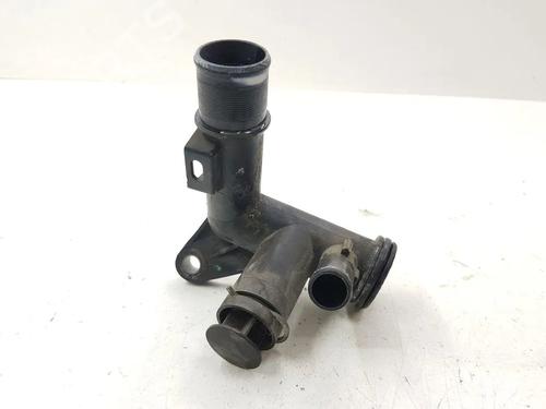 Used Pipe Pipe 36176932 36176932