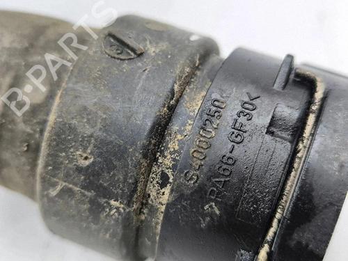 Pipe VOLVO V70 III (135) 2.4 D | BP38245290M125 - Image 8