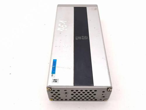 Electronic module LEXUS IS II (_E2_) 220d (ALE20) | BP32674073M83 - Image 4