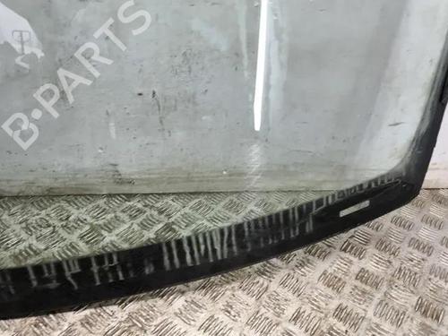 Windscreen MERCEDES-BENZ M-CLASS (W164) ML 280 CDI 4-matic (164.120) | BP28859276C63 