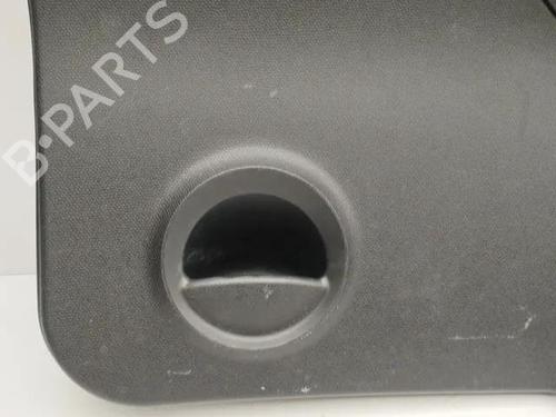 Boot lining MINI MINI COUNTRYMAN (R60) Cooper S | BP28860734I3 