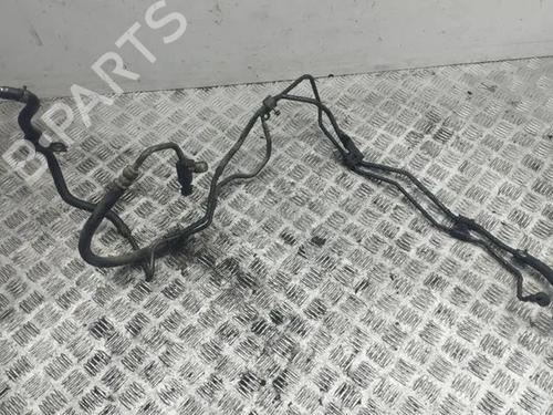 Used Pipe INFINITI FX 35 AWD (307 hp) 28855079