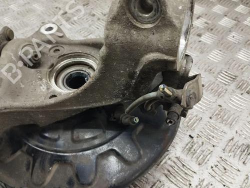 Right front steering knuckle SEAT ATECA (KH7, KHP) 1.4 TSI | BP36139247M26 - Image 8