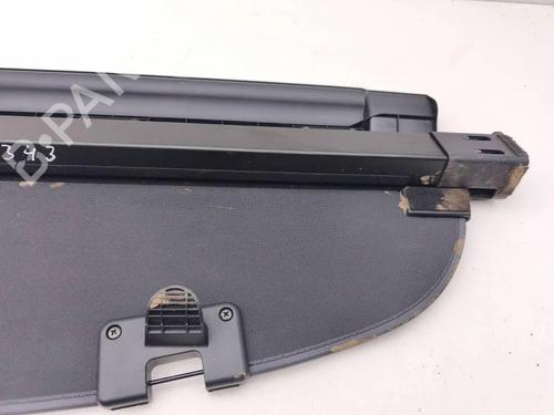 Rear parcel shelf MAZDA CX-5 (KF) 2.2 D | BP36331651C85 - Image 13