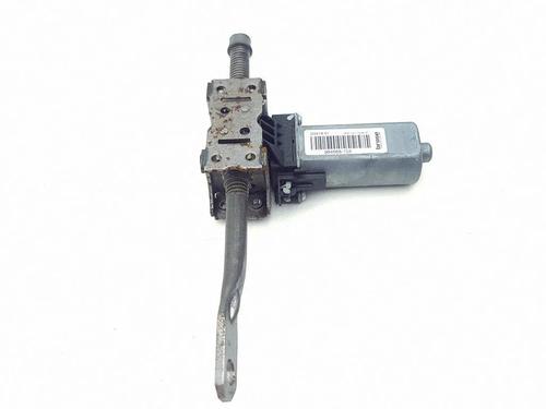 Electronic module MERCEDES-BENZ M-CLASS (W166) ML 250 CDI / BlueTEC 4-matic (166.004, 166.003) | BP40169542M83 - Image 3