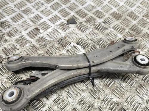 Right rear suspension arm MERCEDES-BENZ C-CLASS (W204) C 220 CDI (204.002) | BP28841612M15 