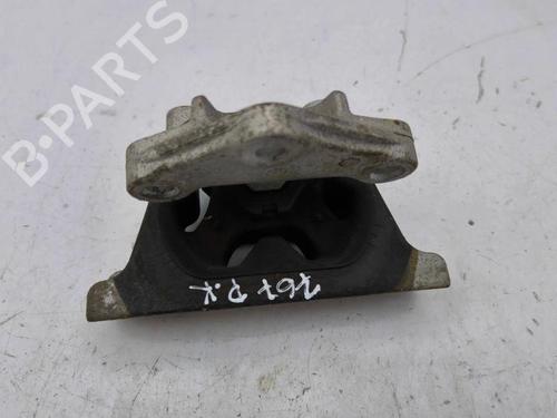 Used Engine mount SUZUKI VITARA (LY) 1.6 (APK416, YD21S) (117 hp) 28898912