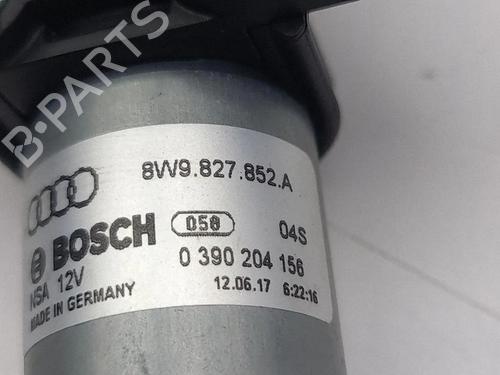 Electronic module AUDI A4 B9 Avant (8W5, 8WD) 2.0 TDI | BP40231869M83 - Image 3