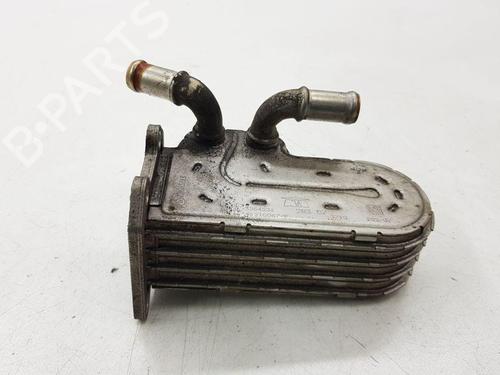 Used Egr CHRYSLER VOYAGER IV (RG, RS) 2.8 CRD (150 hp) 28890577