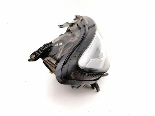 Right headlight AUDI A6 C7 Avant (4G5, 4GD) 3.0 TDI quattro | BP36192680C29 - Image 4