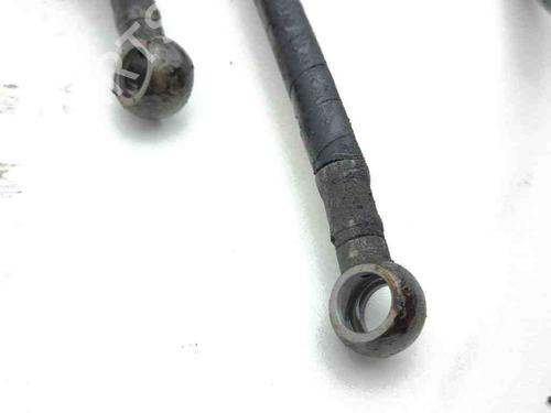 Pipe MASERATI QUATTROPORTE V 4.2 | BP28881700M125