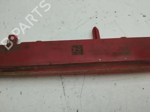 Third brake light VW GOLF VIII (CD1, DA1) 1.5 TSI | BP28864299L11 - Image 9