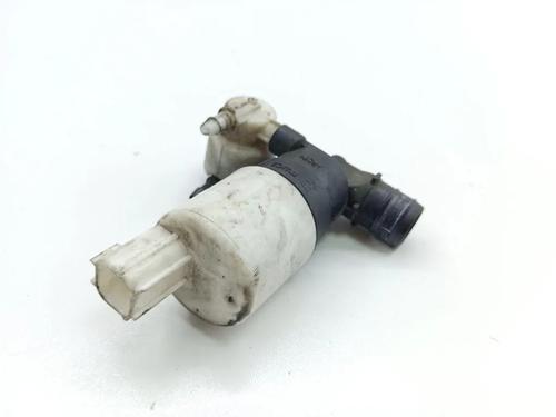 Sprinklertank FORD FOCUS C-MAX (DM2) 1.6 TDCi | BP33924235C113 - Image 4