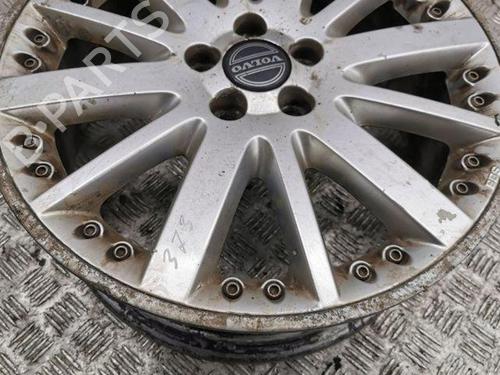 Rim VOLVO XC90 I (275) D5 AWD | BP28846089C45 