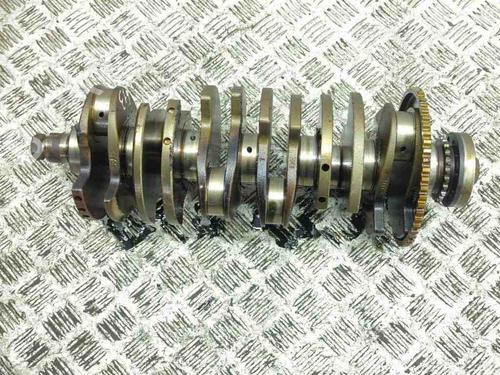 Andere PORSCHE CAYENNE (9PA) 3.2 | BP28895493O1 