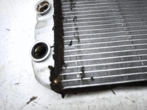 Heater matrix AUDI Q7 (4LB) 3.0 TDI quattro | BP36331745M63 - Image 5