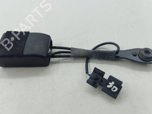 Seat buckle OPEL INSIGNIA A (G09) 2.0 CDTI (68) | BP28884612I32 