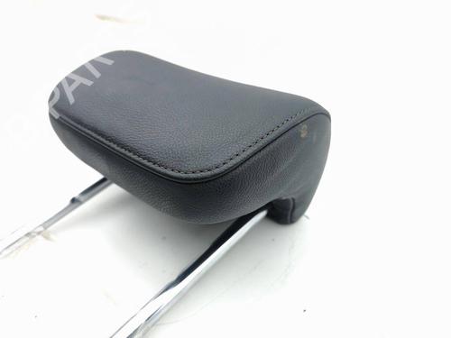Headrest AUDI A6 Allroad C7 (4GH, 4GJ) 3.0 TDI quattro | BP29752508I31