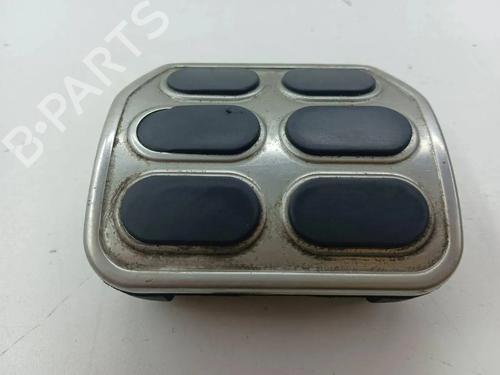 Break pedal BENTLEY FLYING SPUR (4W_) 6.0 W12 | BP36381779I19 - Image 4