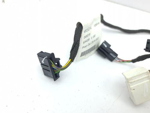 Wiring harness AUDI A1 Sportback (8XA, 8XF) 1.0 TFSI | BP28901532E16 