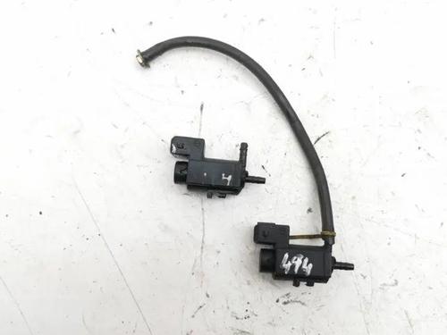Elektronisk sensor BMW 5 Touring (E61) 520 d (163 hp) 28849506