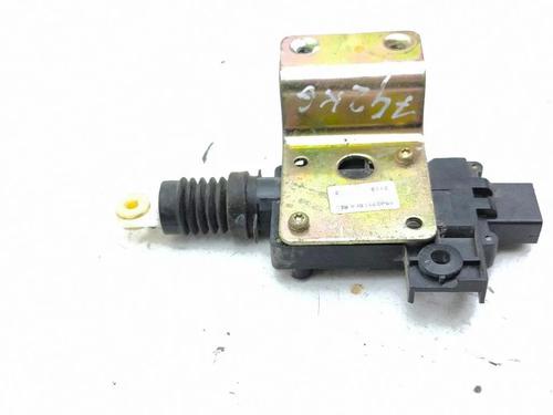 Electronic module CHRYSLER PT CRUISER (PT_) 2.2 CRD | BP40208431M83 - Image 4