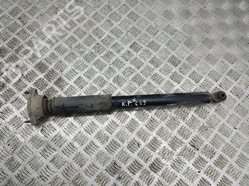 Used Left rear shock absorber Left rear shock absorber 36331128 36331128