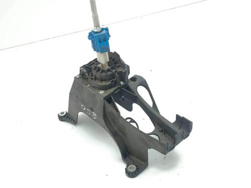 Gear lever OPEL INSIGNIA A (G09) 1.6 CDTi (68) | BP36205004M90 - Image 4
