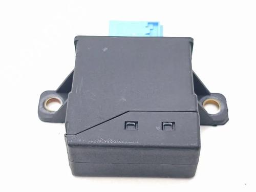 Electronic module MASERATI QUATTROPORTE V 4.2 | BP32675098M83 - Image 3