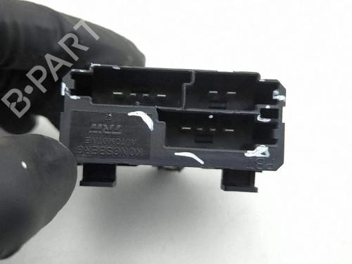 Electronic sensor TESLA MODEL S (5YJS) 85D AWD | BP40194251M84 - Image 5