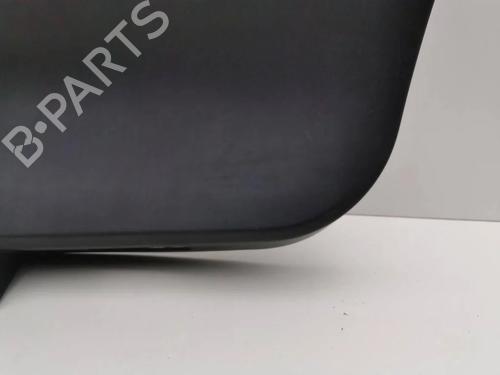 Boot lining TESLA MODEL S (5YJS) 85 | BP36086033I3 - Image 8