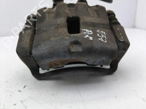 Left front brake caliper OPEL ZAFIRA TOURER C (P12) 2.0 CDTi (75) | BP38252154M105 - Image 5