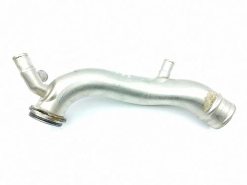 Intercooler pipe AUDI A6 C7 Avant (4G5, 4GD) S6 quattro | BP38246451M127 - Image 2