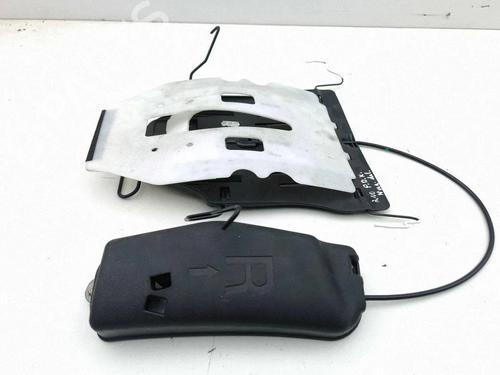Electronic module HONDA CR-V IV (RM_) 2.2 i-DTEC AWD (RE6) | BP37404961M83 - Image 5